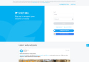OnlyFans